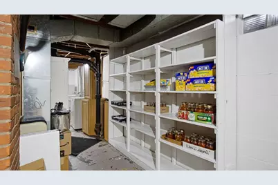 1706 Birney Street, Eau Claire, WI 54701 - Photo 46