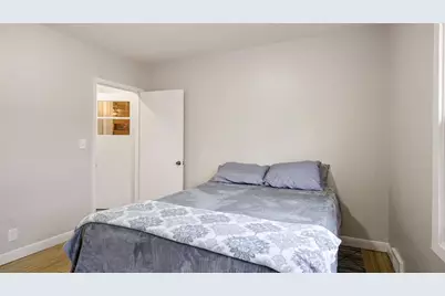 1706 Birney Street, Eau Claire, WI 54701 - Photo 22