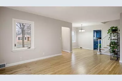 1706 Birney Street, Eau Claire, WI 54701 - Photo 12