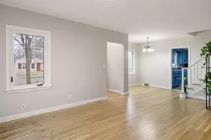 1706 Birney St, Eau Claire, WI 54701 - Photo 12