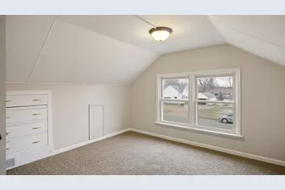 1706 Birney Street, Eau Claire, WI 54701 - Photo 34