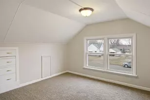 1706 Birney St, Eau Claire, WI 54701 - Photo 34