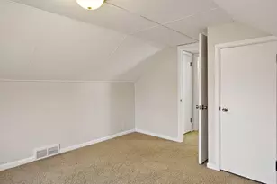 1706 Birney St, Eau Claire, WI 54701 - Photo 36