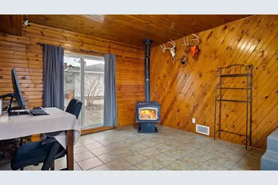 1706 Birney Street, Eau Claire, WI 54701 - Photo 26