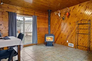 1706 Birney St, Eau Claire, WI 54701 - Photo 26