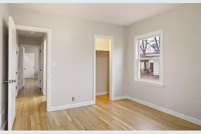 1706 Birney Street, Eau Claire, WI 54701 - Photo 16