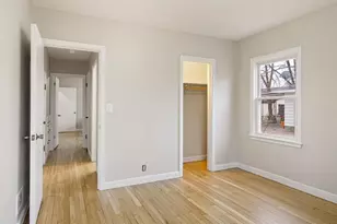 1706 Birney St, Eau Claire, WI 54701 - Photo 16