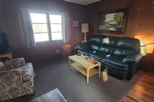 2626 7 1/4 Ave, Chetek, WI 54728 - Photo 4