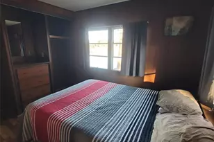 2626 7 1/4 Ave, Chetek, WI 54728 - Photo 6