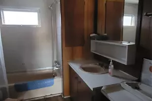 2626 7 1/4 Ave, Chetek, WI 54728 - Photo 10