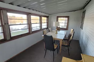 2626 7 1/4 Ave, Chetek, WI 54728 - Photo 12