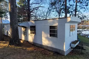 2626 7 1/4 Ave, Chetek, WI 54728 - Photo 2