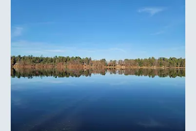 2626 7 1/4 Avenue #5, Chetek, WI 54728 - Photo 14