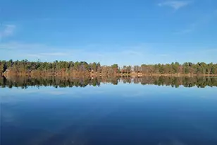 2626 7 1/4 Ave, Chetek, WI 54728 - Photo 14