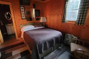 2626 7 1/4 Ave, Chetek, WI 54728 - Photo 6