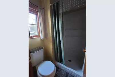 2626 7 1/4 Avenue #8, Chetek, WI 54728 - Photo 8