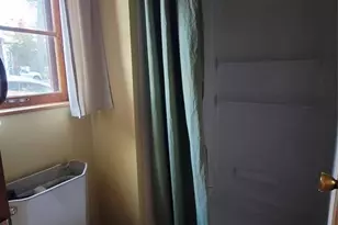 2626 7 1/4 Ave, Chetek, WI 54728 - Photo 8