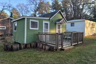 2626 7 1/4 Ave, Chetek, WI 54728 - Photo 2