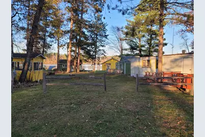 2626 7 1/4 Avenue #8, Chetek, WI 54728 - Photo 12