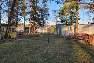 2626 7 1/4 Ave, Chetek, WI 54728 - Photo 12