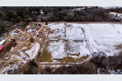 0000 Cedar Road, Eau Claire, WI 54701 - Photo 4