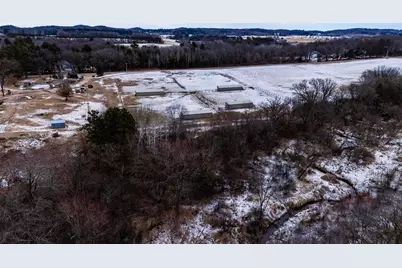 0000 Cedar Road, Eau Claire, WI 54701 - Photo 16