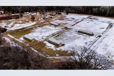 0000 Cedar Road, Eau Claire, WI 54701 - Photo 18