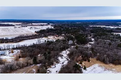 0000 Cedar Road, Eau Claire, WI 54701 - Photo 10