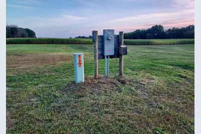 0000 Cedar Road, Eau Claire, WI 54701 - Photo 22