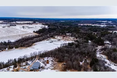 0000 Cedar Road, Eau Claire, WI 54701 - Photo 8