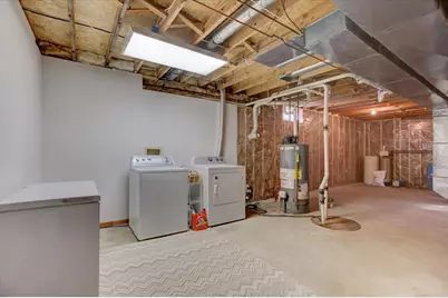 N6150 807th Street, Elk Mound, WI 54739 - Photo 34