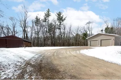 N6150 807th Street, Elk Mound, WI 54739 - Photo 44