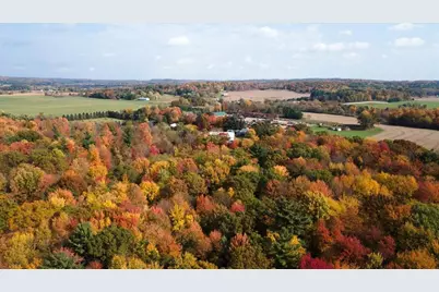 N6150 807th Street, Elk Mound, WI 54739 - Photo 60