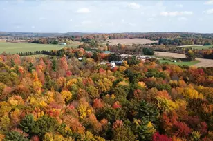 N6150 807th St, Elk Mound, WI 54739 - Photo 60