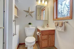 N6150 807th St, Elk Mound, WI 54739 - Photo 18