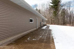 N6150 807th St, Elk Mound, WI 54739 - Photo 40