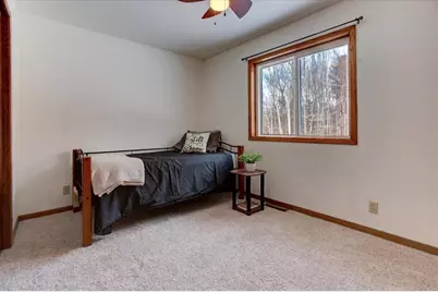 N6150 807th Street, Elk Mound, WI 54739 - Photo 20