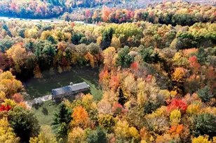 N6150 807th St, Elk Mound, WI 54739 - Photo 58