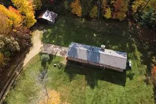 N6150 807th St, Elk Mound, WI 54739 - Photo 56