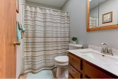 N6150 807th Street, Elk Mound, WI 54739 - Photo 26