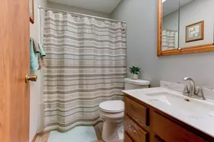 N6150 807th St, Elk Mound, WI 54739 - Photo 26