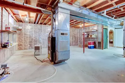 N6150 807th Street, Elk Mound, WI 54739 - Photo 38