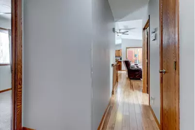 N6150 807th Street, Elk Mound, WI 54739 - Photo 28