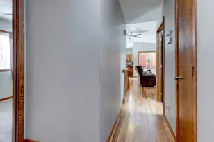 N6150 807th St, Elk Mound, WI 54739 - Photo 28