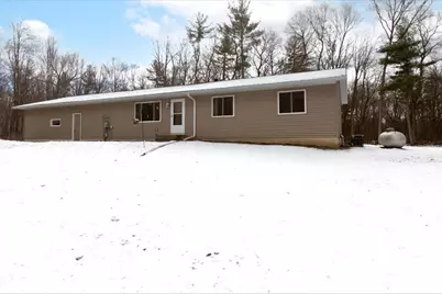N6150 807th Street, Elk Mound, WI 54739 - Photo 2