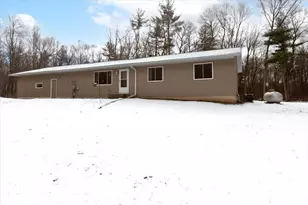 N6150 807th St, Elk Mound, WI 54739 - Photo 2