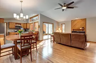 N6150 807th St, Elk Mound, WI 54739 - Photo 8