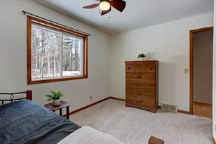 N6150 807th St, Elk Mound, WI 54739 - Photo 22