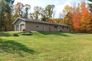 N6150 807th St, Elk Mound, WI 54739 - Photo 48