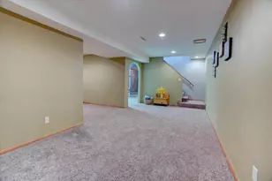 N6150 807th St, Elk Mound, WI 54739 - Photo 32